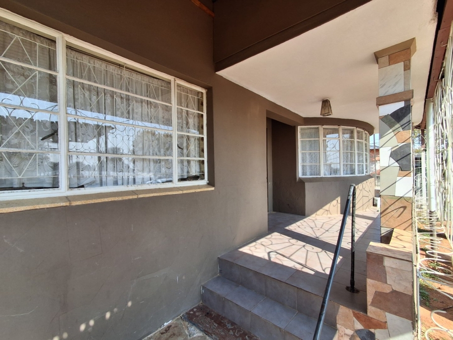 4 Bedroom Property for Sale in Elandia North West